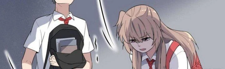 Văn Âm Sư Chapter 209 - 81