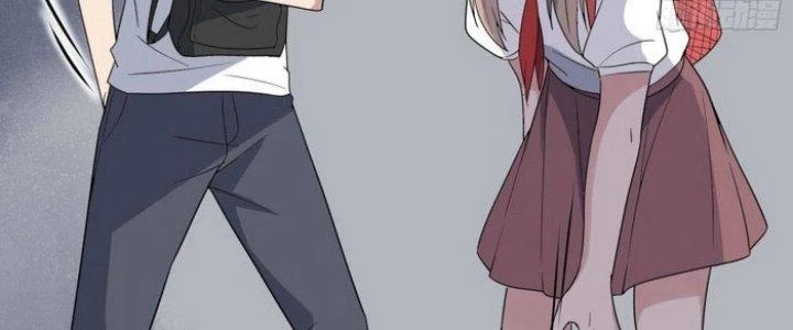 Văn Âm Sư Chapter 209 - 82