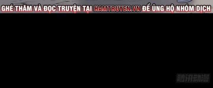 Văn Âm Sư Chapter 209 - 84