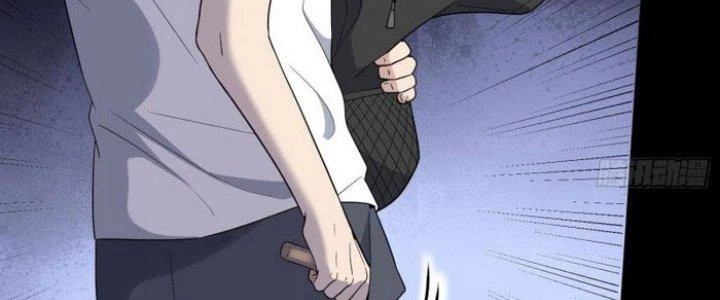 Văn Âm Sư Chapter 209 - 86