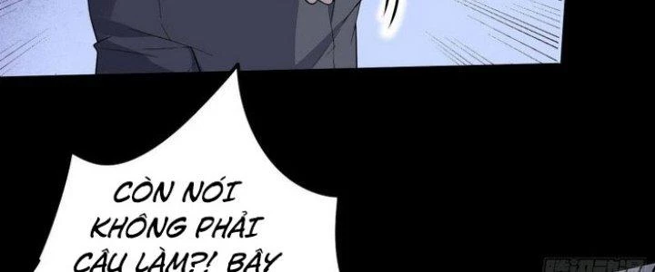 Văn Âm Sư Chapter 209 - 87