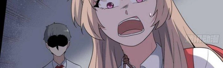 Văn Âm Sư Chapter 209 - 89