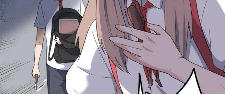 Văn Âm Sư Chapter 209 - 90