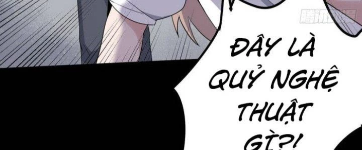 Văn Âm Sư Chapter 209 - 91