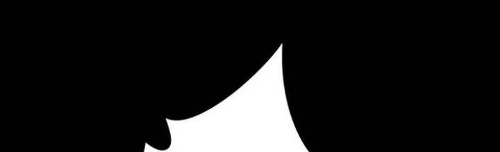 Văn Âm Sư Chapter 209 - 93