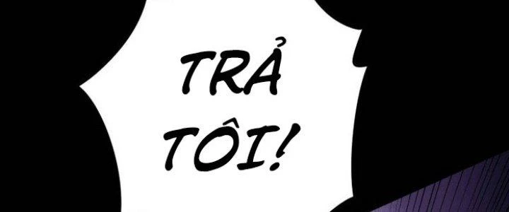 Văn Âm Sư Chapter 209 - 94