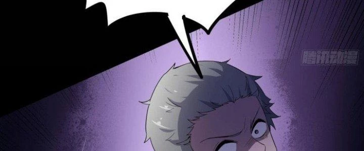 Văn Âm Sư Chapter 209 - 95