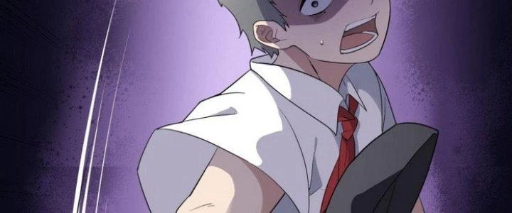 Văn Âm Sư Chapter 209 - 96