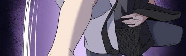 Văn Âm Sư Chapter 209 - 97