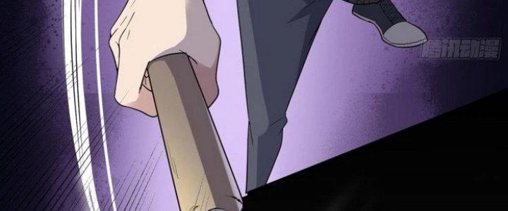 Văn Âm Sư Chapter 209 - 98