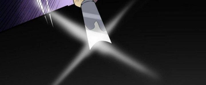 Văn Âm Sư Chapter 209 - 99