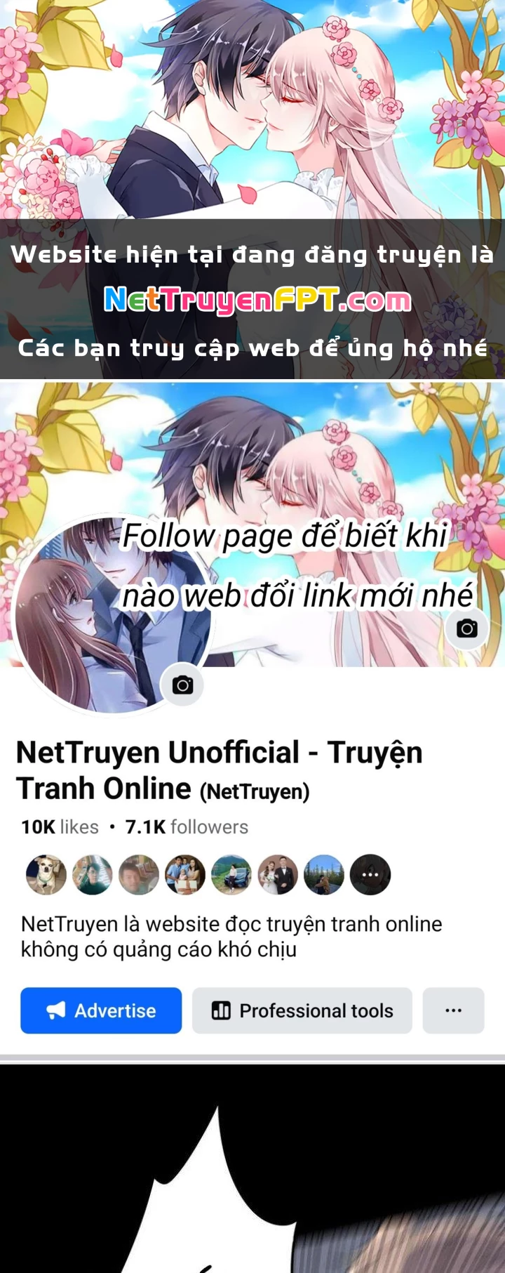 Văn Âm Sư Chapter 210 - 1