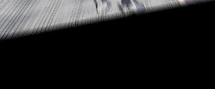 Văn Âm Sư Chapter 210 - 6