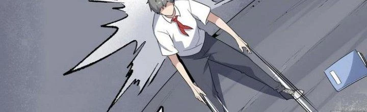 Văn Âm Sư Chapter 210 - 9