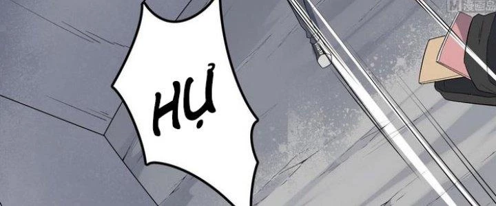 Văn Âm Sư Chapter 210 - 10