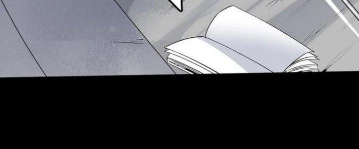 Văn Âm Sư Chapter 210 - 11