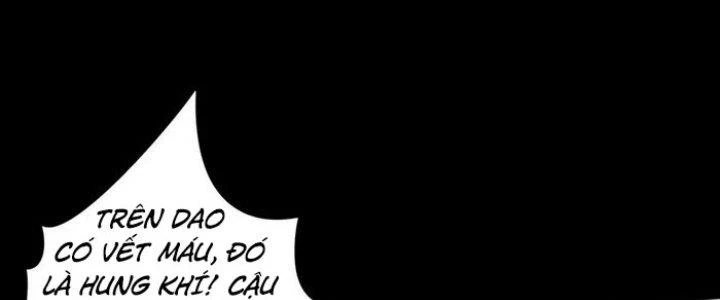 Văn Âm Sư Chapter 210 - 12