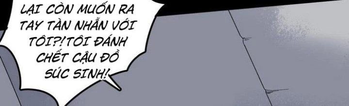 Văn Âm Sư Chapter 210 - 13