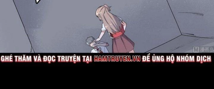 Văn Âm Sư Chapter 210 - 14
