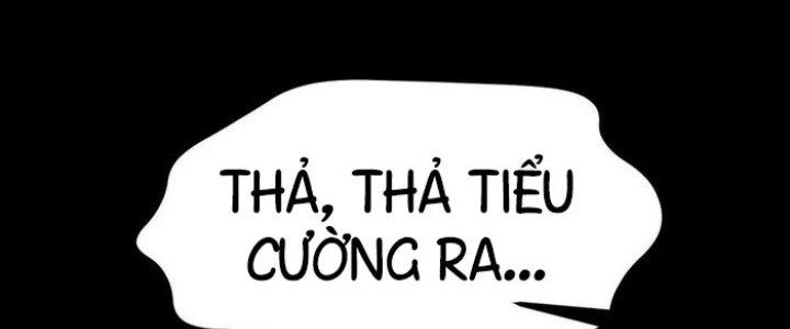 Văn Âm Sư Chapter 210 - 15