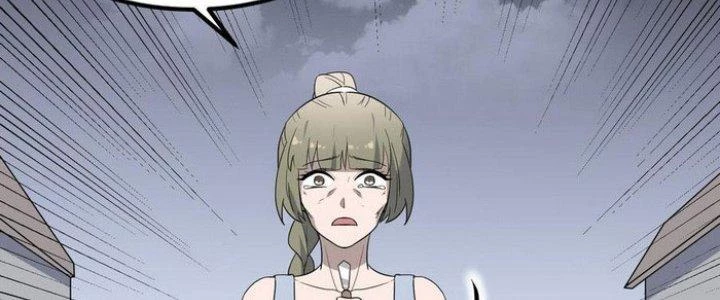 Văn Âm Sư Chapter 210 - 19