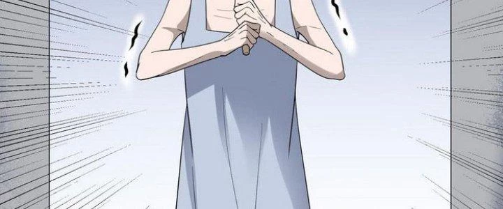 Văn Âm Sư Chapter 210 - 20