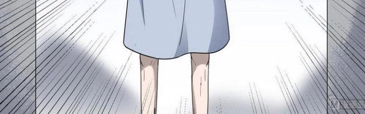 Văn Âm Sư Chapter 210 - 21