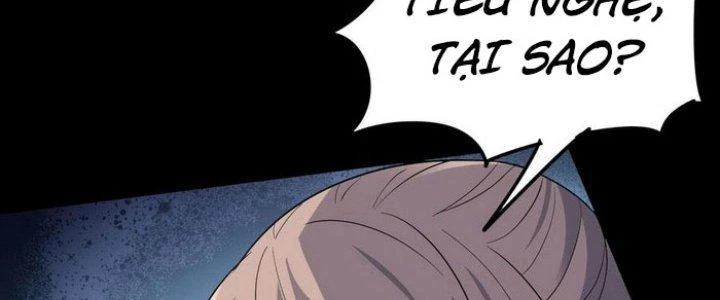 Văn Âm Sư Chapter 210 - 23