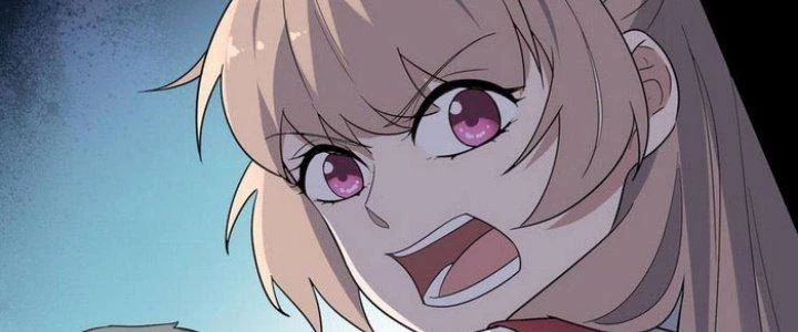 Văn Âm Sư Chapter 210 - 24