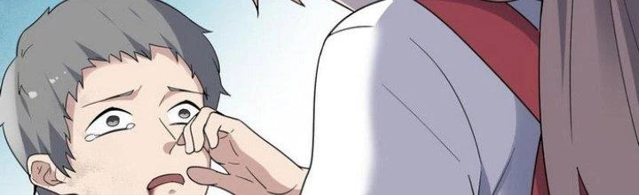 Văn Âm Sư Chapter 210 - 25