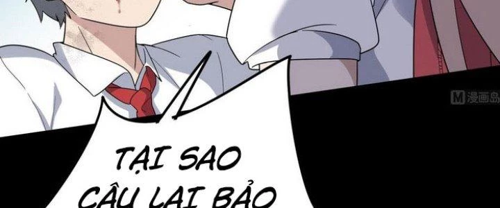 Văn Âm Sư Chapter 210 - 26