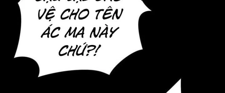 Văn Âm Sư Chapter 210 - 27