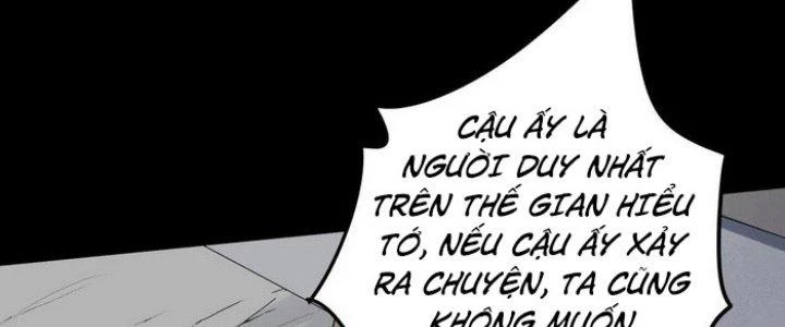 Văn Âm Sư Chapter 210 - 28