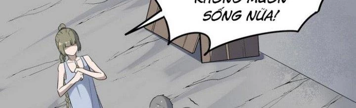 Văn Âm Sư Chapter 210 - 29