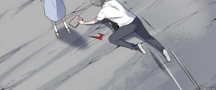 Văn Âm Sư Chapter 210 - 30