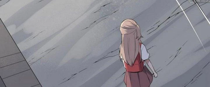 Văn Âm Sư Chapter 210 - 31