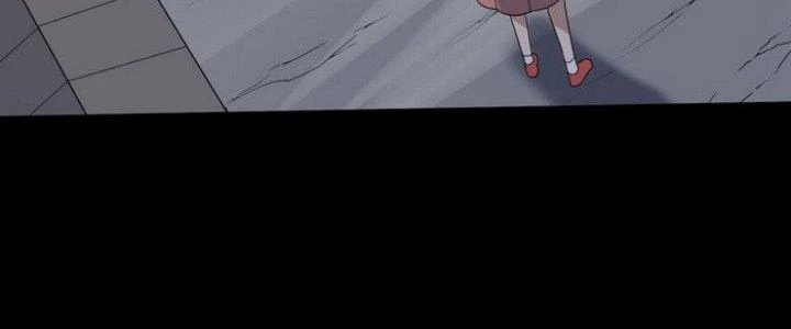 Văn Âm Sư Chapter 210 - 32