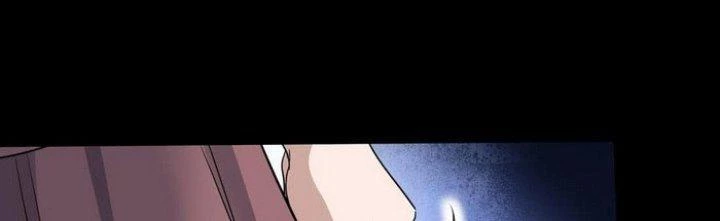 Văn Âm Sư Chapter 210 - 33