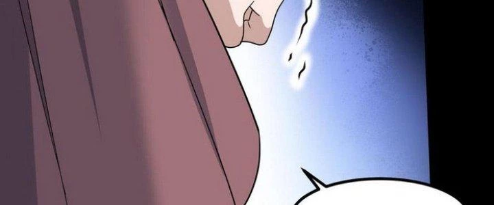 Văn Âm Sư Chapter 210 - 34