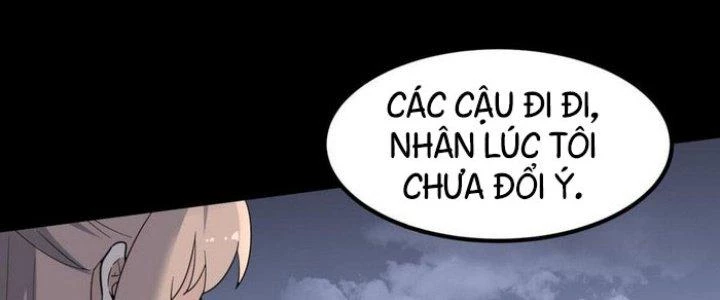 Văn Âm Sư Chapter 210 - 36