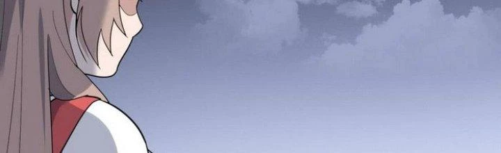 Văn Âm Sư Chapter 210 - 37