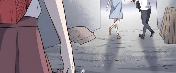 Văn Âm Sư Chapter 210 - 39