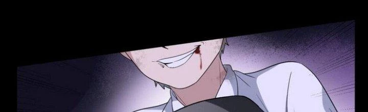 Văn Âm Sư Chapter 210 - 41