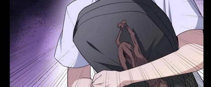 Văn Âm Sư Chapter 210 - 42