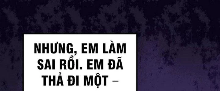 Văn Âm Sư Chapter 210 - 44