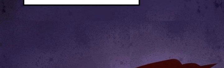 Văn Âm Sư Chapter 210 - 45