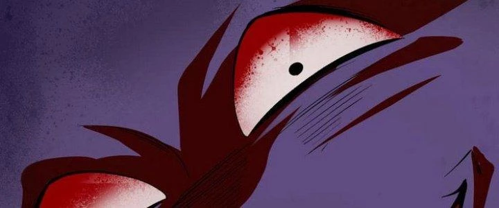 Văn Âm Sư Chapter 210 - 46