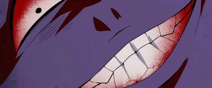 Văn Âm Sư Chapter 210 - 47