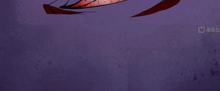 Văn Âm Sư Chapter 210 - 48