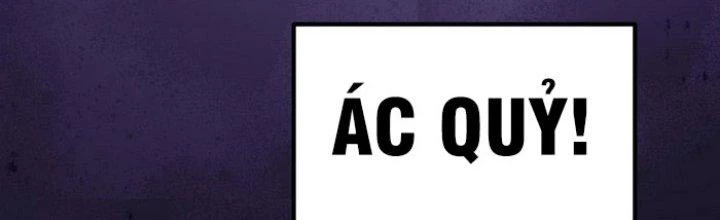 Văn Âm Sư Chapter 210 - 49